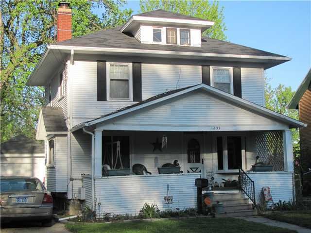 1839 Osband Ave, Lansing, MI 48910 - photo 1