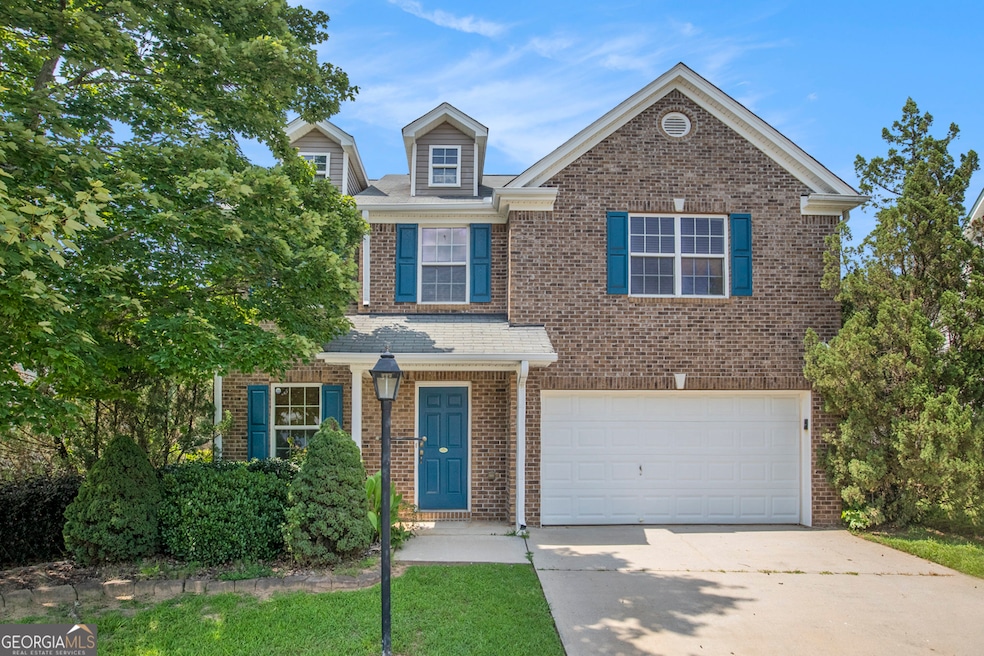 Sold $330,000 • Co-Listing Agent