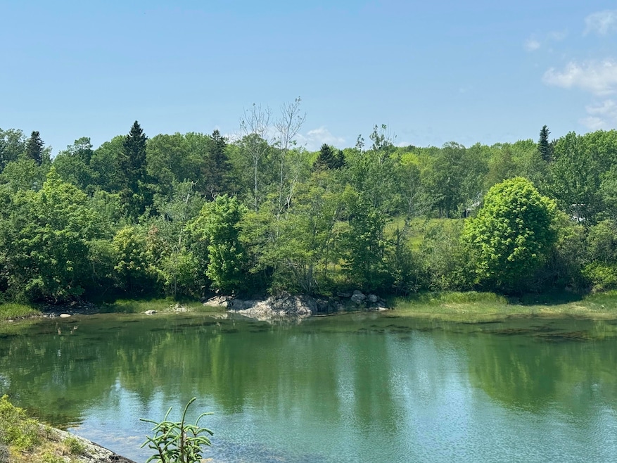 For Sale $169,000 • Co-Listing Agent