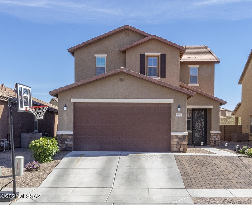 Sold $369,000 • Co-Listing Agent