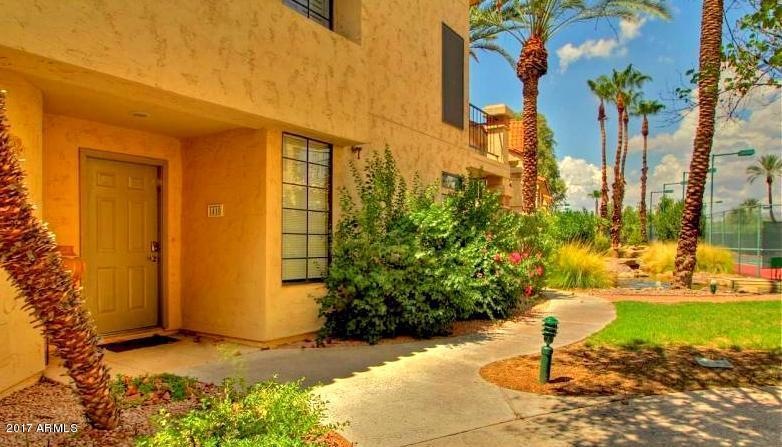 9707 E Mountain View Rd unit 1410, Scottsdale, AZ 85258 - photo 1