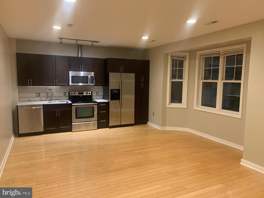 4742 Pine St unit 104, Philadelphia, PA 19143 - photo 1