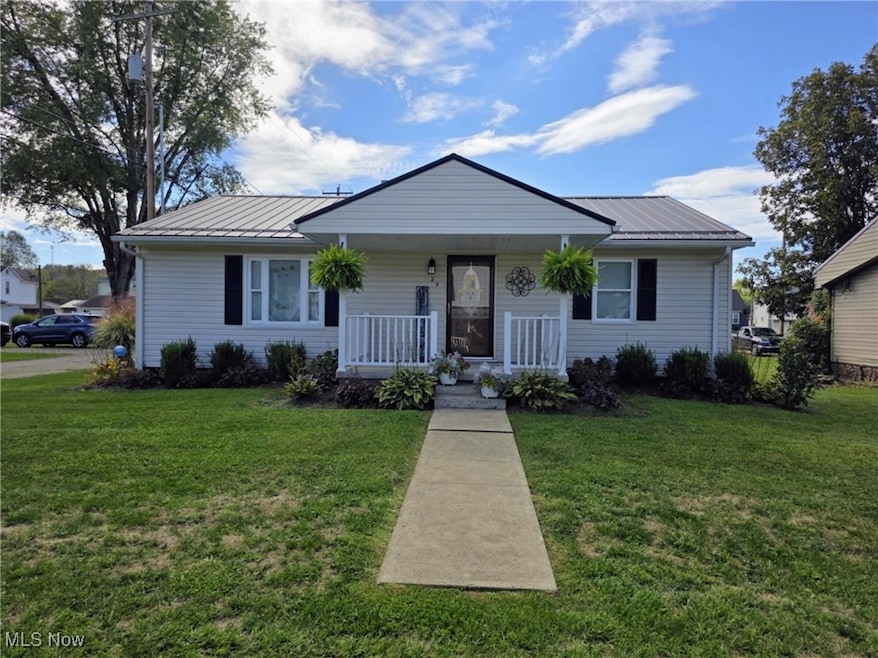 Under Contract $215,000