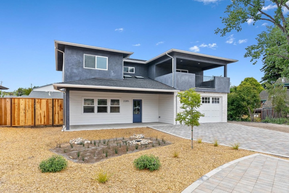 Sold $1,810,000
