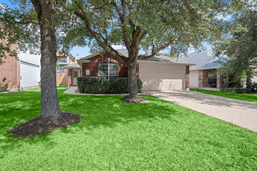 Sold • Co-Listing Agent