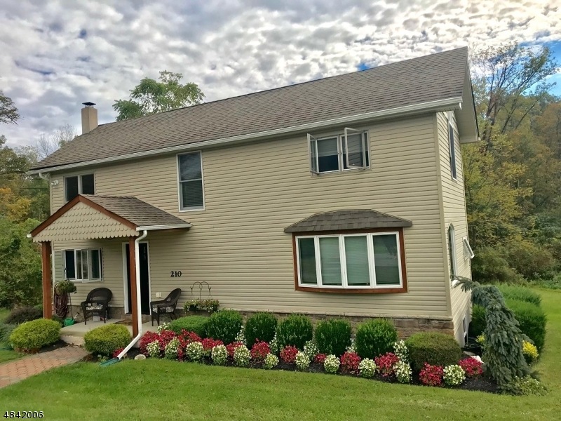 210 Scott Rd, Franklin, NJ 07416 - photo 1