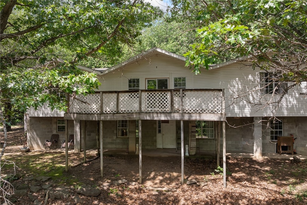 Pending $225,000