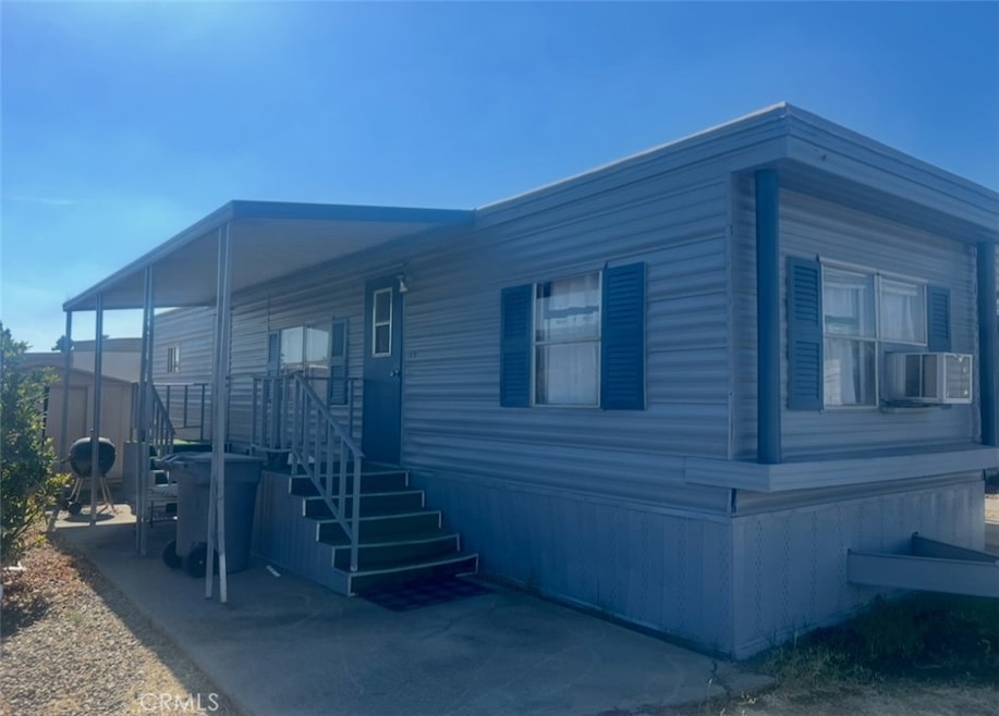 2500 N State Highway 59 unit 18, Merced, CA 95348 - photo 1