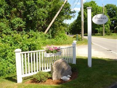 0 Duckies unit 21806045, Falmouth, MA 02536 - photo 1