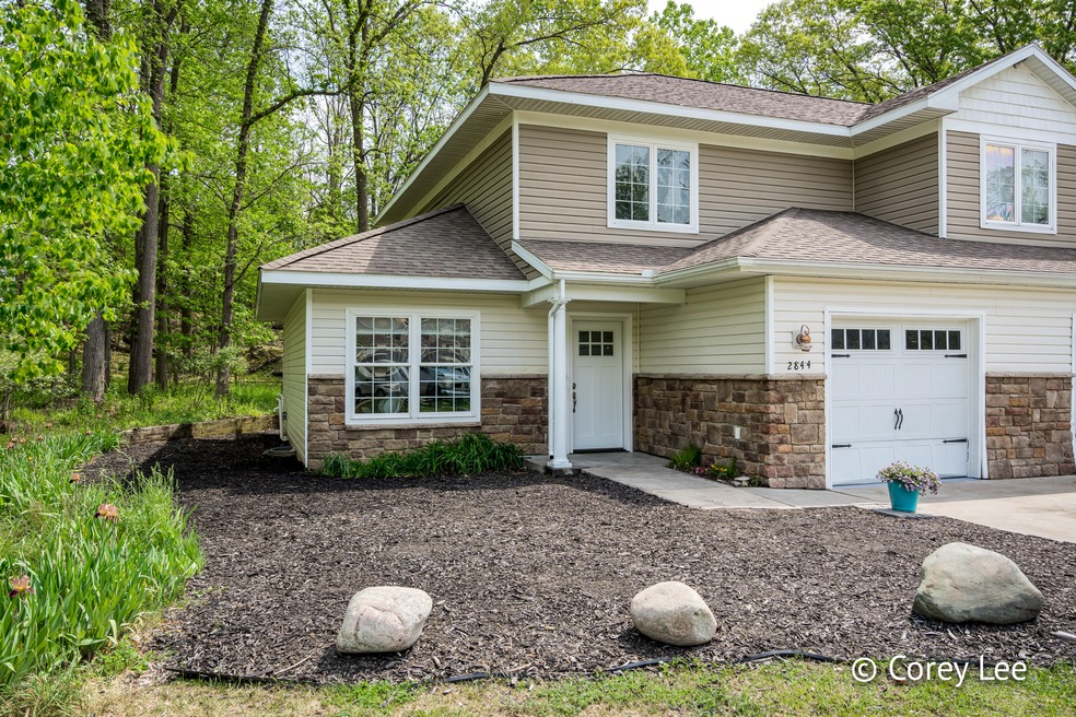 2844 Dawes Ave-1