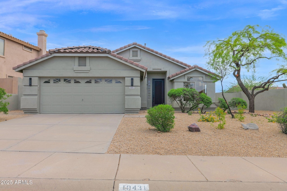 For Rent $3,495/month