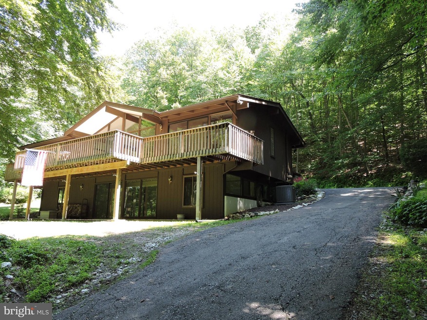 1530 Creek Rd, Glenmoore, PA 19343 - photo 1