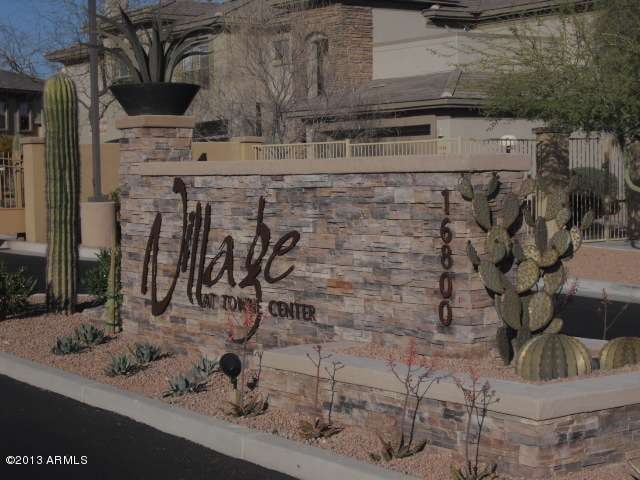 NEW ENTRANCE ART 001