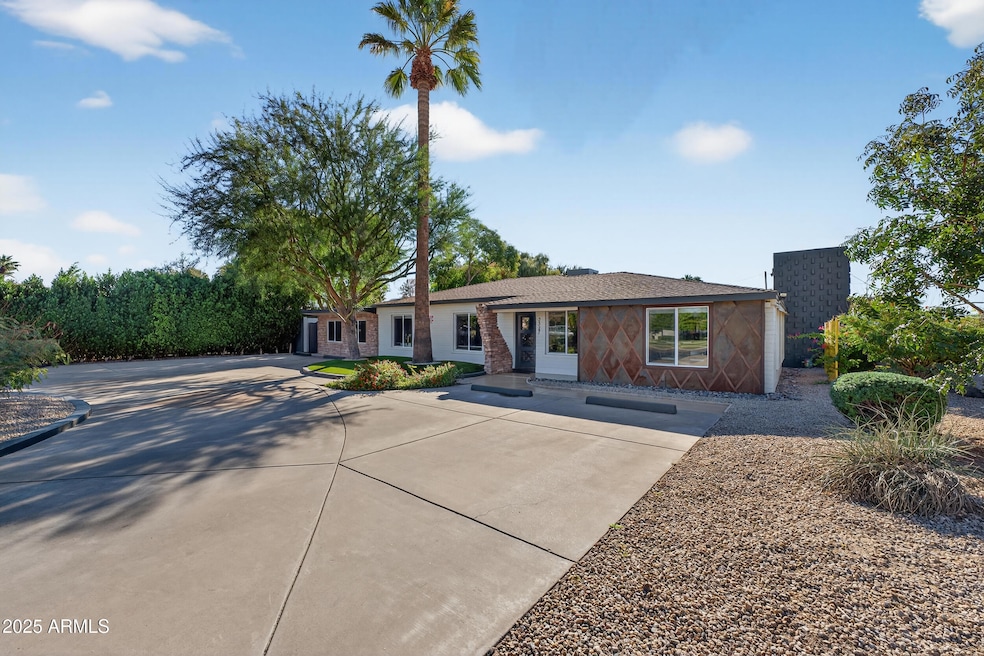 3527 N 24th St, Phoenix, AZ 85016 - photo 1