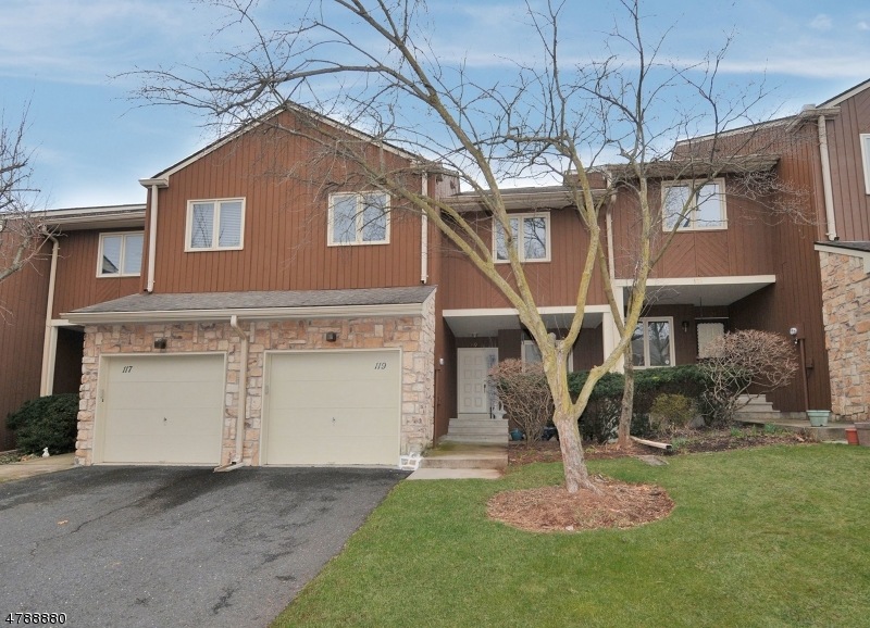 119 Bond St, Bridgewater, NJ 08807 - photo 1