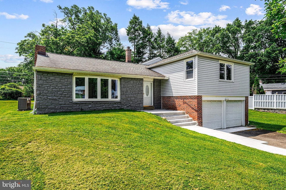 1369 Michael Rd, Jenkintown, PA 19046 - photo 1