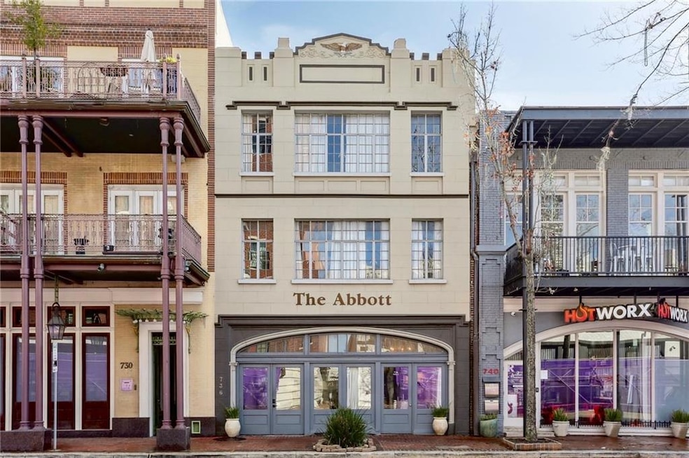 Sold • Co-Listing Agent