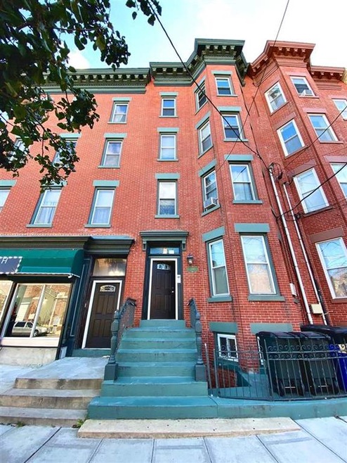 2616 New York Ave unit 4, Union City, NJ 07087 - photo 1