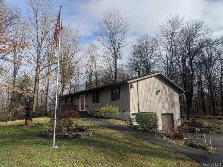 44 Mac Farlane Rd, Wappingers Falls, NY 12590 - photo 1