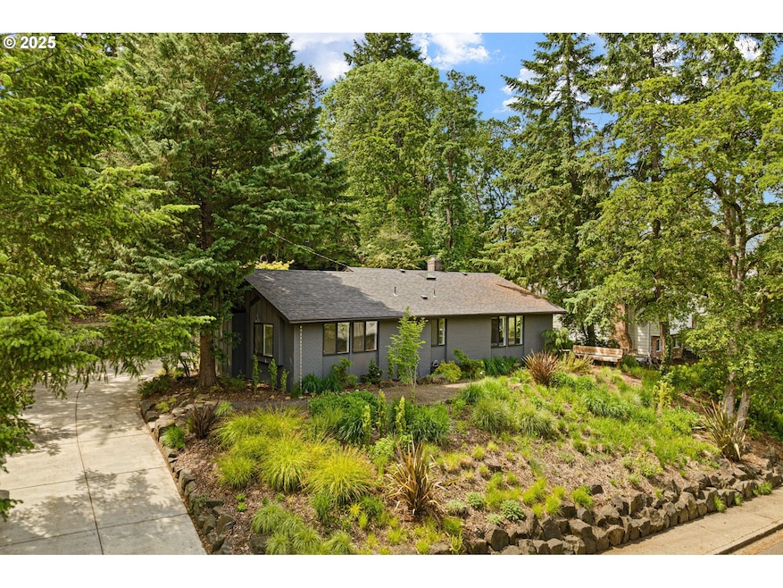 Sold $490,000