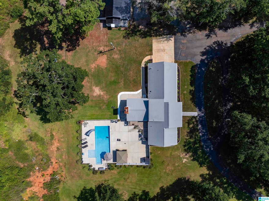 For Sale $925,000 • Co-Listing Agent