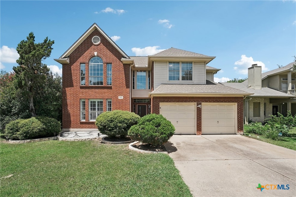 For Sale $539,900