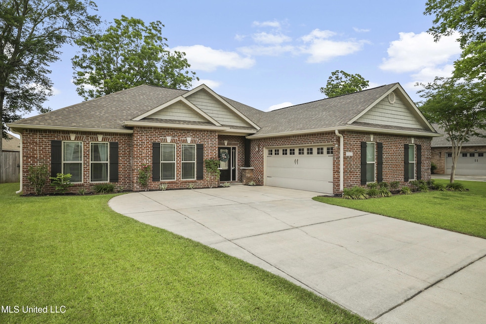 13111 hawthorn dr, biloxi, ms_cpm_005