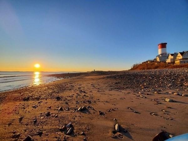 21 Nevada St unit 3, Winthrop, MA 02152 - photo 1