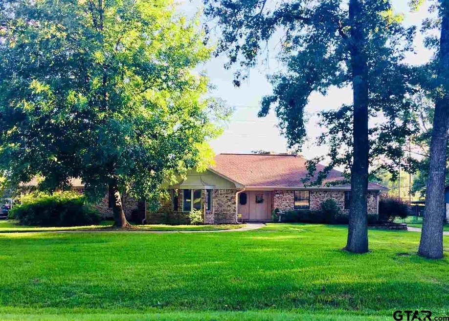 9204 9204 Pleasant Hill, Tyler, TX 75707 - photo 1