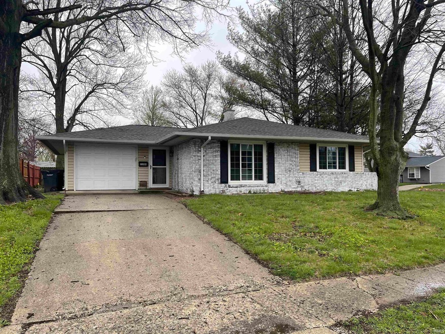 2204 Maumee Place, Lafayette, IN 47909 - photo 1