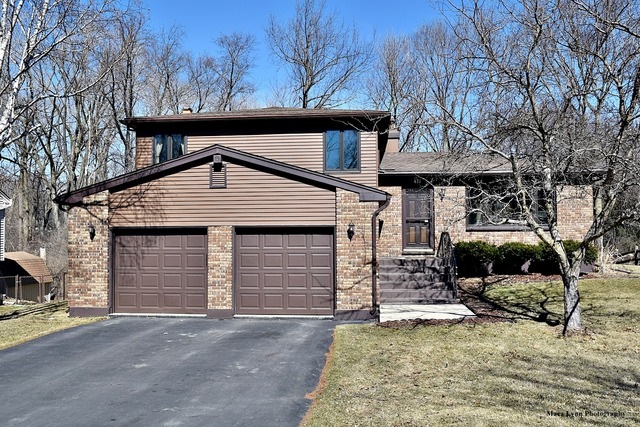 471 Kickapoo Ave, Batavia, IL 60510 - photo 1