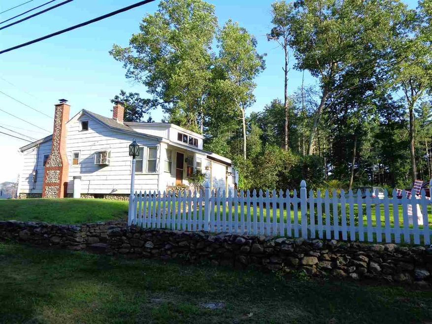 2 Boyd Rd, Londonderry, NH 03053 - photo 1