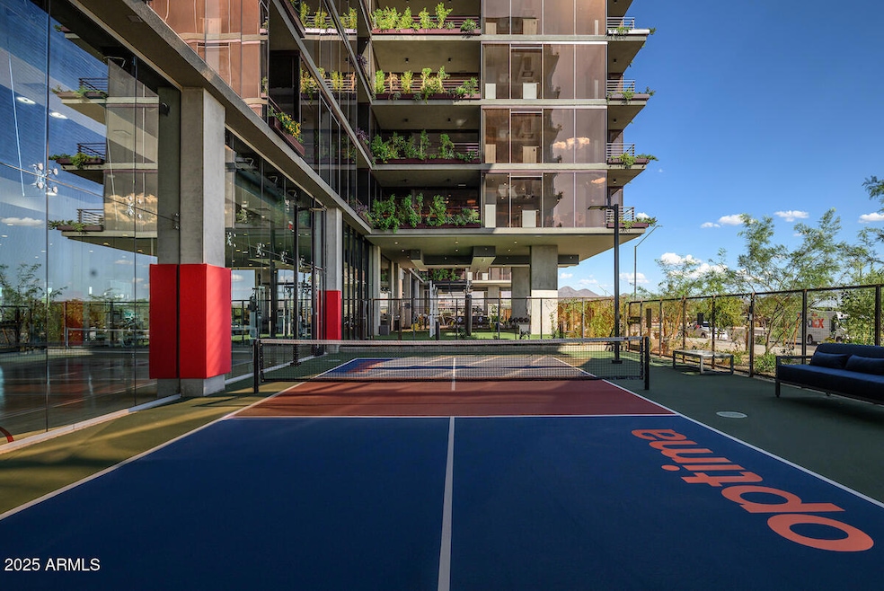 7230 E Mayo Blvd unit 8026, Scottsdale, AZ 85255 - photo 1