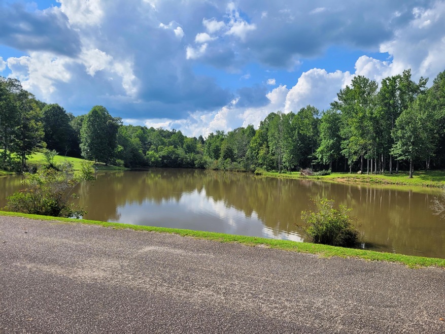 Sold $28,500 • Co-Listing Agent