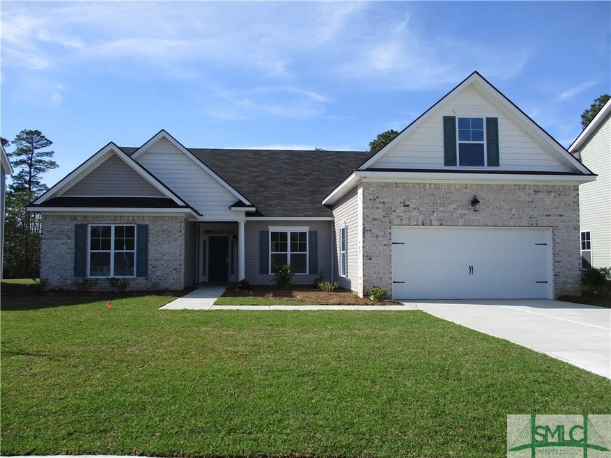 NEW CONSTRUCTION: 