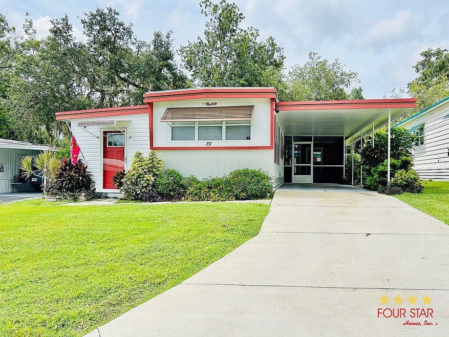 Pending $40,000