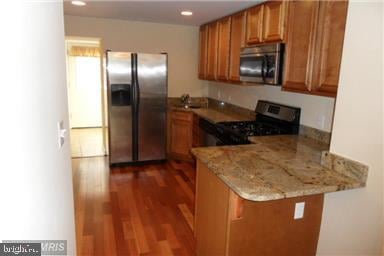 49 E Heath St, Baltimore, MD 21230 - photo 1