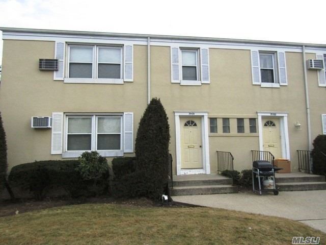 7101 252nd St unit 200B, Bellerose, NY 11426 - photo 1