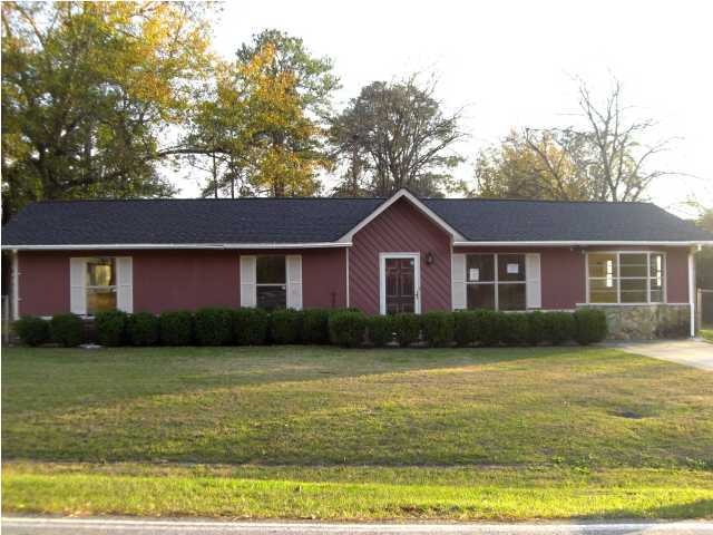 101 Donerail Dr, Albany, GA 31705 - photo 1