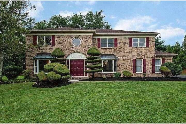 1608 Heard Dr, Ambler, PA 19002 - photo 1