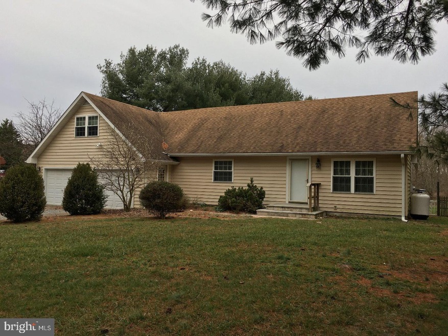 3796 Red Lion Rd, Bear, DE 19701 - photo 1