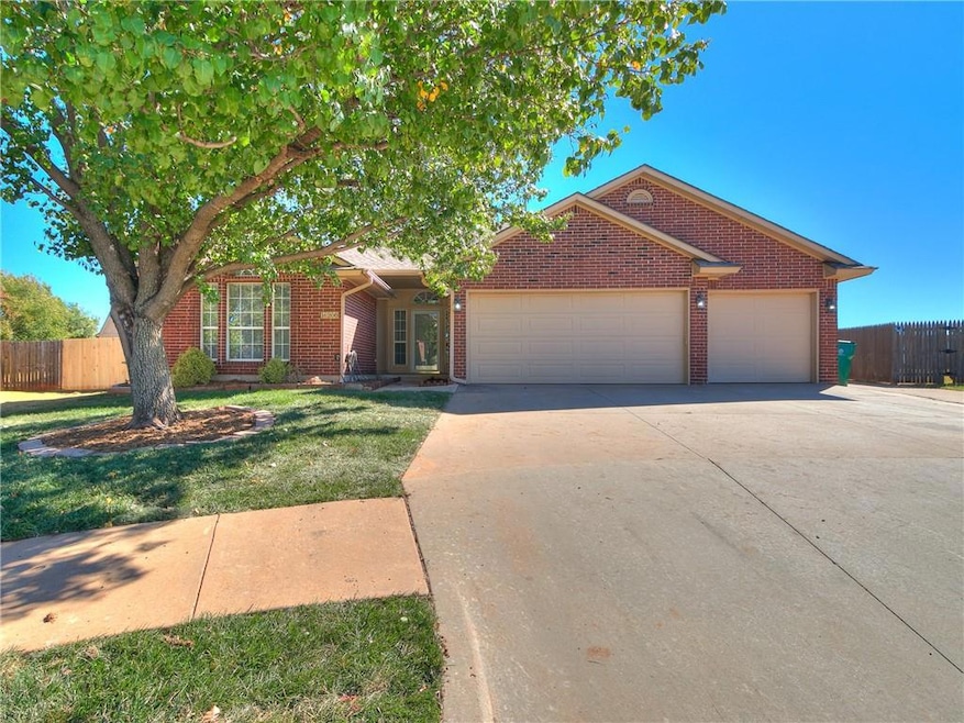 Sold $279,900 • Co-Listing Agent