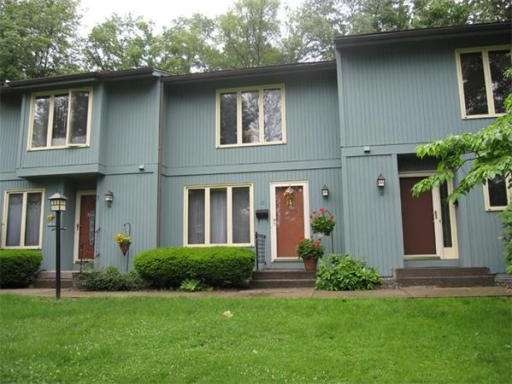 12 Walnut St unit 12, Turners Falls, MA 01376 - photo 1