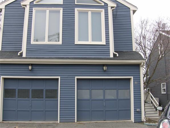 21 5th Ave unit 21, Watertown, MA 02472 - photo 1