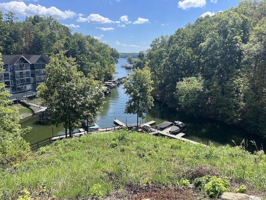 5 & 6 Light Pointe, Savannah, TN 38372 - photo 1