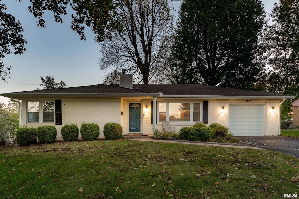 For Sale $182,500