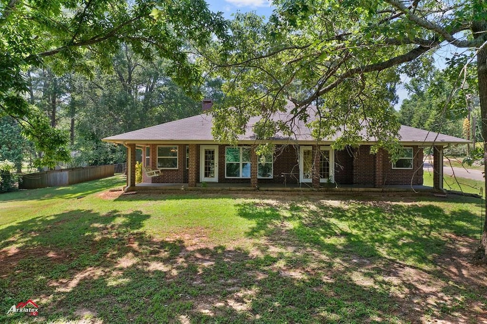 For Sale $319,900