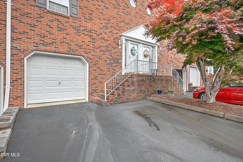 204 Mountain View Rd CC-5