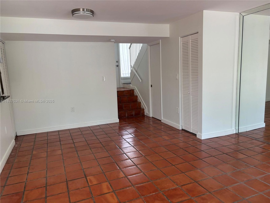 6800 SW 45th Ln unit 3, Miami, FL 33155 - photo 1