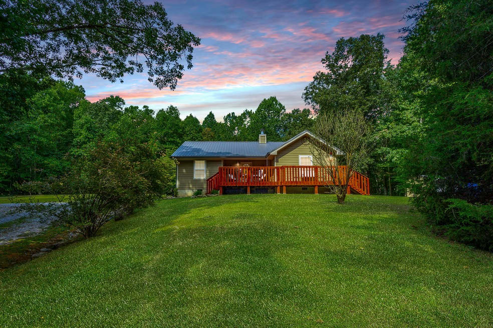 1006 W Schmitt Rd. HD-51